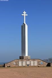 Mémorial de la résistance